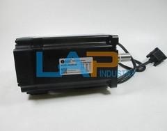 1PCS New Closed-loop Stepper Motor 86CME35 86CME80 86CME120