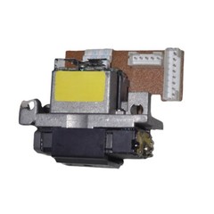 Laser Lens Optical Pickup Replacement for YAMAHA CDC-91 CD Player Repair