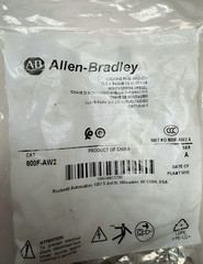 Allen-Bradley 800F-AW2 Locking Ring Wrench Series A **Free Shipping**