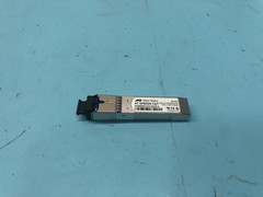 Allied Telesis AT-SPBD20-13/I SFP Transceiver Module, 990-003878-00, 195612