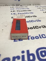 Legrand 382 26 Kabelmarker Kennzeichnungsziffer CAB 3 J-627