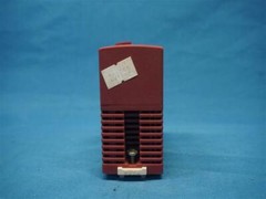 Rockwell Automation NX70_POWER2 NX70POWER2 AC Power Unit w/o Cover