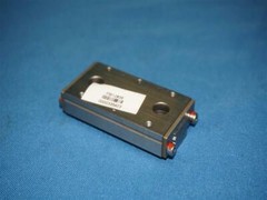 Hydrel N2 HY-227339 Linear Block for Esec 2008HS3PLUS D-163