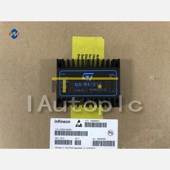 1pc NEW MTX-IC GS-R51212 Module ST Quality Assurance 100% Fast Ship US Free TAX