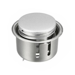 Temperature Limiter, Magnetic Controllers Center Thermostat For Rice Cooker