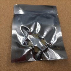 1QTY MRF455 Trans GP BJT NPN 18V 15A 4-Pin Case 211-07