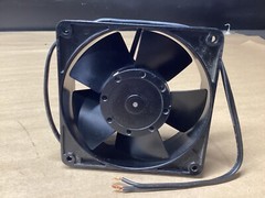 TOBISHI HS4556MVL 220V FAN #110D118*CO