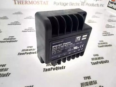 1pc KRIWAN INT69 SC2 Diagnose 22A620 071068400 Protection Module