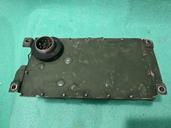 Nartron Smart Start System Control Box 12480779-1 24V HMWV 19207SOCN