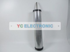 1Pcs New Fit For Hankison Compressed Filter E7-16 20 24 28 32 36 40 E7-44 E7-48
