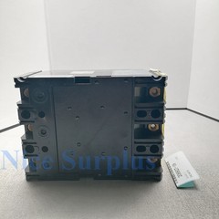 Square D Circuit Breaker FAL34070 #206827-39