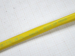 Carol 4EPL1S 18/4C+22/3P+22/4C+22/2C Plenum Access Control Cable CMP Yellow/50ft