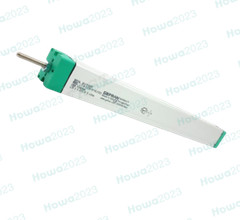 1pc NEW LT-M-0250-P-XL0322 GEFRAN Linear Displacement Sensor Electronic Ruler