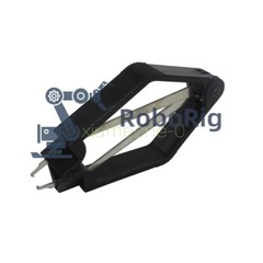 Hot PLCC IC Chip Extractor Motherboard Circuit Board Component Puller Tool