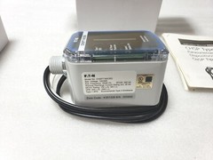 EATON CHSPT1MICRO Single Phase Service Entrance Surge Protector, SPD Type 1, N£W