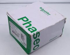 Schneider Electric ABL8 RPS24100 FREE SHIPPING