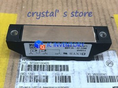 1PCS IXYS MCC44-16io8B Module Supply New 100% Quality Guarantee MCC44-16i08B