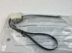 FIREYE ED580-2 REMOTE DISPLAY CABLE