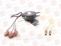 JOHNSON CONTROLS DPT-2015-1 / DPT20151 (NEW IN BOX)