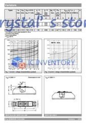 1PCS SEMIKRON SKVC20A460C Module Supply New 100% Best Service Quality Guarantee