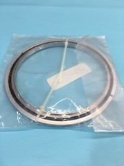 LOT OF 4 SEAL, CTR. ASSY, NW160, SS/V, 100760516, 121180