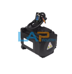 1PCS NEW FOR Closed-loop stepper motor 86CME45 6A 4.5NM
