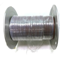 New Omni 714ST-10 MTW Electrical Wire, 41 Strand, 14 AWG, 600V, UL1015, 250′