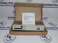 Schneider Electric 140CPU11302 PLC Controller Module TSX Quantum