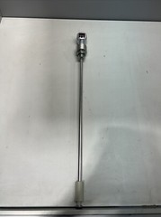 HYDAC HNS 312P-8-0520-000 LEVEL SENSOR