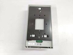 Valcom Page Control V-9940 Station Level Page Adapter (Centrex)