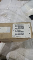 Dresser Wayne 891256-188 Ovation C-Store Keypad Module
