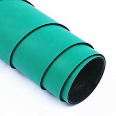 Anti Static ESD Heat Resistant Grounding Mat 39″ x24″ For Phone PC Tablet Repair
