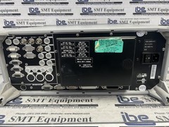 Rohde & Schwarz CMU 200 Universal Radio Communication Tester/Analyzer w/Warranty