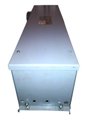 1 USED SIEMENS I-T-E X2004PBG XJ-L PLUG IN TAP BOX 200A 600V ***MAKE OFFER***