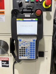 KUKA 00-168-334 046141 Teach Pendant REPAIR SERVICE