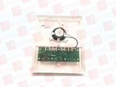 PACIFIC ELECTRONIC 3404 / 3404 (NEW IN BOX)