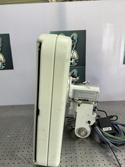 Varian 4343R Flat Panel Imaging Module w/ Grid & Cables AS-IS