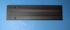 SMD SMT tape feeder dispenser, pick & place- [WRC llc.]