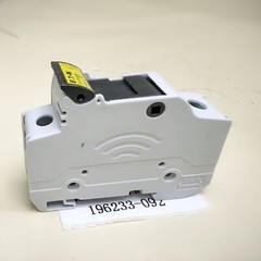 Eaton Bussmann CHPV1U Fuse Holder NEW