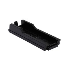 Eaton CHFP Filler Plate, CH, 0.75in, for CH Loadcenters