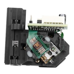 Enhance Your For Sony CD VCD Experience with KSS 240A Optical Pickup Lens