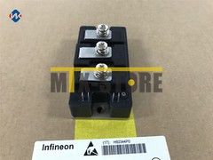 1PCS Brand NEW MITSUBISHI Module CM100DUS-12F CM100DUS12F Quality Assurance 100%