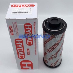 1PC NEW FOR HYDAC Hydraulic Oil Filter Element 0240R010BN4HC