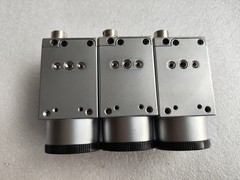 Basler alA2440-20gm 5MP Industrial GigE Camera for Machine Vision Inspection