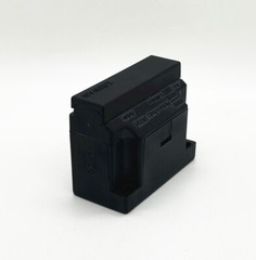KRIWAN Compressor motor protector module INT69 13A120S10
