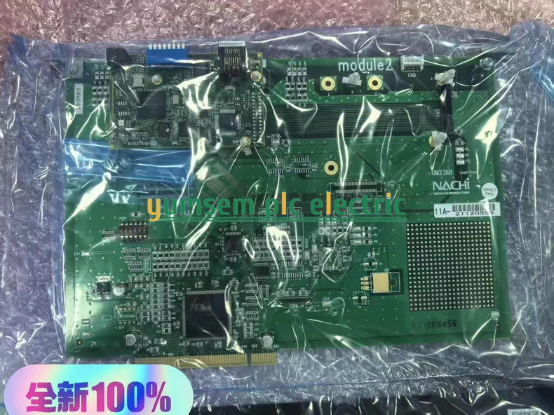 Anybus ABS-ETN 10/100 HMS-020901-B AB4173-C V2.13 V2.14 Spot Goods US FREE TAX
