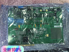 Anybus ABS-ETN 10/100 HMS-020901-B AB4173-C V2.13 V2.14 Spot Goods US FREE TAX