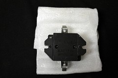FURNAS D17365020 MAGNET COIL 110 V 50 HZ / 110 TO 120 V 60 HZ