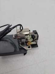 SAST1 GE Shunt Trip 120VAC 125 VDC – Next Day Option