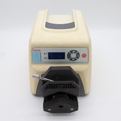 Thermo Scientific 400-1620 Masterflex P/S Peristaltic Pump